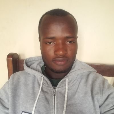 GWouati's profile picture. computer IT Support, designer, gamer

Dream one more time !