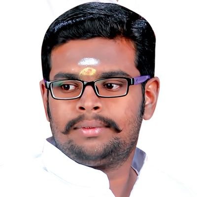 RANJITHBOSE8's profile picture. Yes