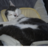 suprdoc's profile image