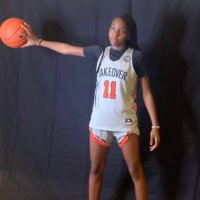 #11 (@kaisimoneeeee) 's Twitter Profile