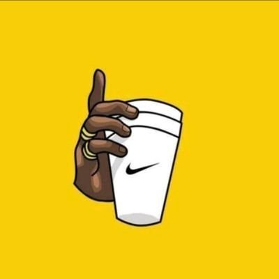 Adika2541's profile picture. Young money 💰