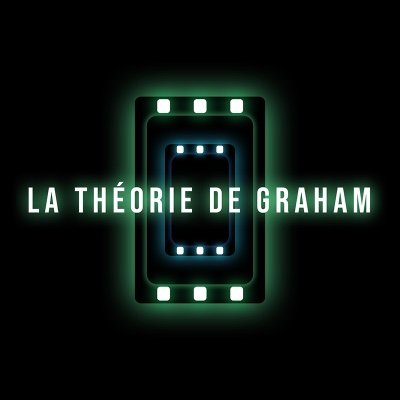 theoriedegraham Profile Picture