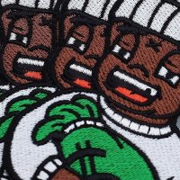 J. (@capooo68) 's Twitter Profile