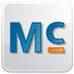 McKesson Health Solutions @McKesson_MHS (formerly Portico Systems). Visit us at http://t.co/pl9PvbT2n4