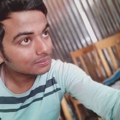 GoutamB05579613's profile picture. 