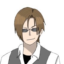 ハオさんのプロフィール画像