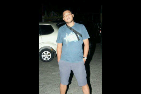 arthursalomo's profile picture. BMW Club,IndonesianMobile,Dahon Club