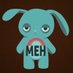 P Smurf (@peruano305) Twitter profile photo P Smurf (@peruano305) Twitter profile photo
