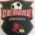 De Pere Girls Soccer (@dpsoccergirls) Twitter profile photo De Pere Girls Soccer (@dpsoccergirls) Twitter profile photo
