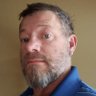 JacquesNadeau8's profile picture. Capable de réfléchir par moi-même, nous sommes de moins en moins nombreux dans ce groupe.