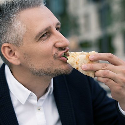 Топлю за крипту. Слежу за #ElonMusk и #Cardano Смотрю по сторонам и рефлексирую. Веду блог про криптовалюту, ссылка ниже