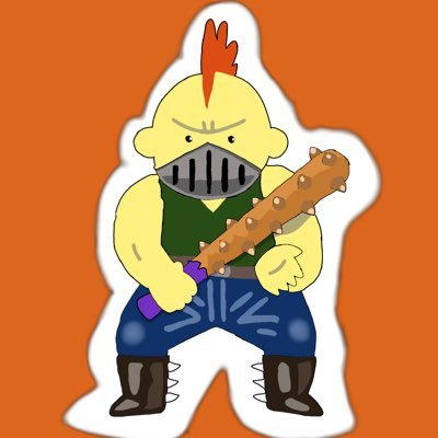 防災ずきんさんのプロフィール画像