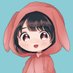 ごぼうちゃん (@gobou_422974) Twitter profile photo ごぼうちゃん (@gobou_422974) Twitter profile photo