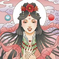 辰巳（たつみ） (@divinus_jp) Twitter profile photo