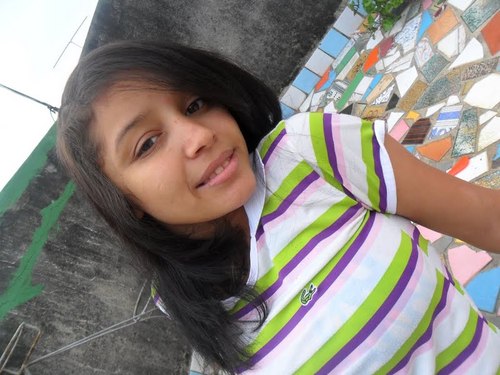 Quem me seguir eu indicarei TODOS ─╔╗╦╔╗╔╗──╦╗╔═──╗╔╔╗╦╔╦╗╔╗─ ─╚╗║║╦║║──║║╠═──║║║║║─║─╠╣─ ─╚╝╩╚╝╚╝──╩╝╚═──╚╝╚╝╚═╚─╝╩─