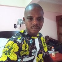 Kuye Olu' Matt 🇳🇬🕊(@myKuye9ja) 's Twitter Profile Photo