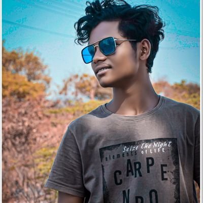 DeepakHiremat55's profile picture. ❤️DON👑