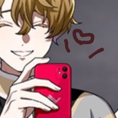 みぬさんのプロフィール画像