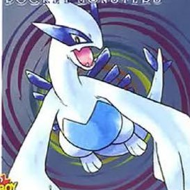 super10iknow's profile picture. NBA観戦/eSports観戦(FPS.特にCoD)/ゲーム配信視聴