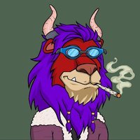 Samo Kush-I (@kush_xtm) 's Twitter Profile