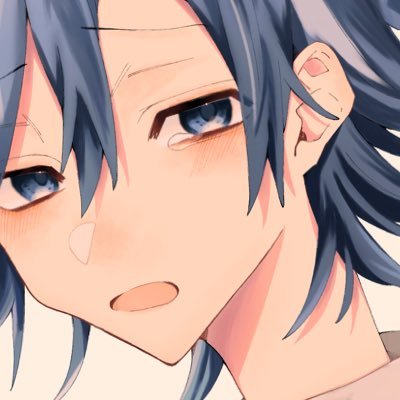 サバ川さんのプロフィール画像