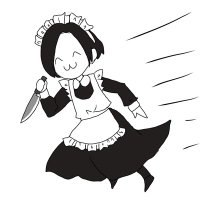 もなか@スーパー発達障害 (@monaka_adhdasd) 's Twitter Profile Photo もなか@スーパー発達障害 (@monaka_adhdasd) 's Twitter Profile Photo
