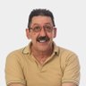 eMarketerSocial's profile picture. #eMarketerSocial Te saluda Toni blogger creador de https://t.co/VOzP6JOXT8 Premio @Blogosur Mejor Blog 2017. #Podcast #youtuber #MarketingDigital y #DiseñoWeb