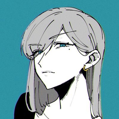 ___hakuren___'s profile picture. ゲームも日常も何でも呟きます
