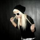 ErikaHeller - @ErikaHeller - Twitter