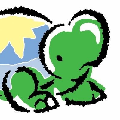 アルミパイプ加工とアルミの表面処理(アルマイト)してます!
アルミをカラフルに見せる装飾用や腐食防止などの機能性アルマイトなどをしてます。
インスタ https://t.co/iNPMdMfIkW