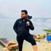 Maroof | Heritage, Storyteller (@maroofculmen) Twitter profile photo Maroof | Heritage, Storyteller (@maroofculmen) Twitter profile photo