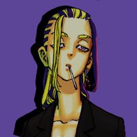Len rest. (@oliveraikuv) 's Twitter Profile
