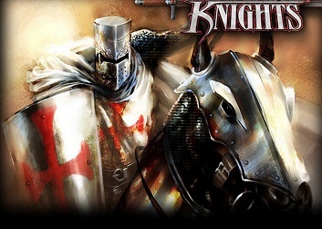 XcaliburKnight's profile picture. 