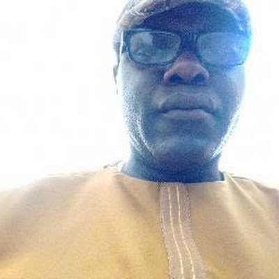 Noberbi's profile picture. Convivial