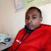 Denish Bob Opido (@denishbob) Twitter profile photo Denish Bob Opido (@denishbob) Twitter profile photo