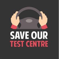 savesouthshieldstestcentre(@SAVESSTC) 's Twitter Profile Photo