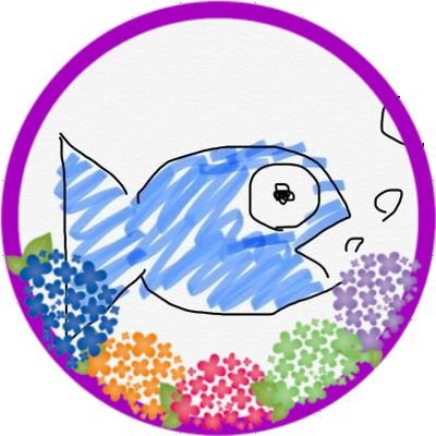 鈴花さんのプロフィール画像