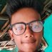 Raman Kumar (@ramanku30194633) Twitter profile photo Raman Kumar (@ramanku30194633) Twitter profile photo