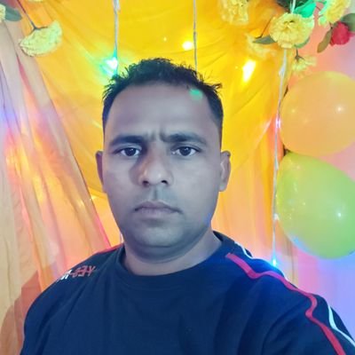 पूर्व विधानसभा अध्यक्ष 26 ठाकुरद्वारा
मुरादाबाद उत्तर प्रदेश
आजाद समाज पार्टी ( काशीराम)