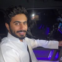 RG (@_rxgg) 's Twitter Profile