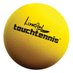 Liverpool touchtennis (@calderstonest) Twitter profile photo Liverpool touchtennis (@calderstonest) Twitter profile photo
