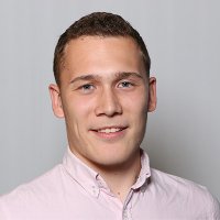 Jerremy Weerts, MD (@jerremyweerts) 's Twitter Profile Photo Jerremy Weerts, MD (@jerremyweerts) 's Twitter Profile Photo