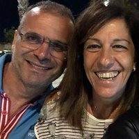 Cesidio (@cesidio58667798) 's Twitter Profile Photo Cesidio (@cesidio58667798) 's Twitter Profile Photo
