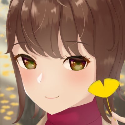 フクさんのプロフィール画像
