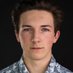 Antoine Wavrin (@antoine_wavrin) Twitter profile photo Antoine Wavrin (@antoine_wavrin) Twitter profile photo