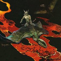 Ante Downes (@antedownes) 's Twitter Profile