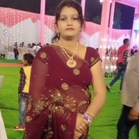 Rita Singh(Ritu) (@ritasinghritu1) 's Twitter Profile