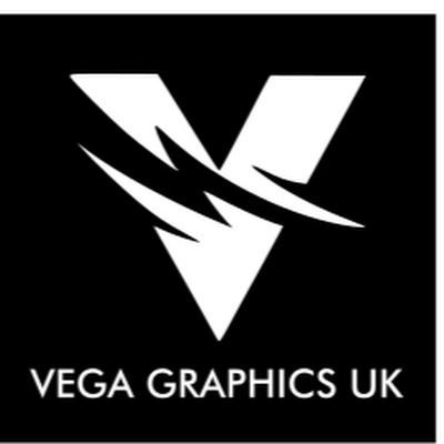 GraphicsVega's profile picture. Design / Print / Signs / VEHICLE & BOAT GRAPHICS / WRAPS / Marine graphics / Fleet graphics / Window graphics / Branding