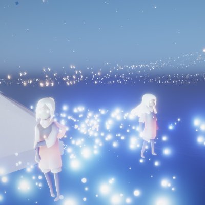 ayutaro999's profile picture. ひとりごと　頭の中の整理　いいねは栞