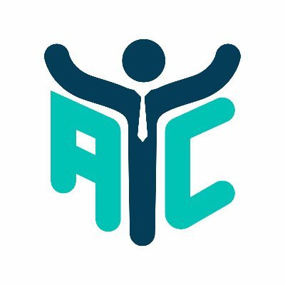 AllThingsCareer's profile picture. This handle is no longer active. Please follow @kevinkermes for real-time updates.